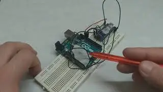 Read, Extract and write back .hex files for Arduino boards.