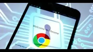 Exporting Passwords from Google Chrome