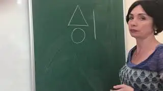 Попова Светлана Александровна, кандидат психологических наук, педагог-психолог Школы № 1798