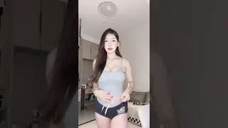 #bigo #巨乳 #高级福利 #舞蹈 #女主播 #抖胸 #Yuki雪宝