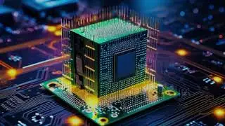 Understanding Servers & Embedded Systems: The Brains Behind Technology