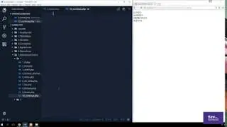 22. Curso de PHP: Break Continue