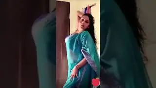 meri sari pahan ke ghar ke andar nachenge Aaj