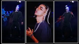 NO LOVE X MC STAN❤😙