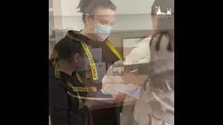 Прием гастроэнтеролога