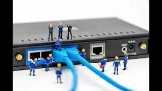 RIP configuration  in Nepali | RIP Protocol Live class  | ccna in nepali