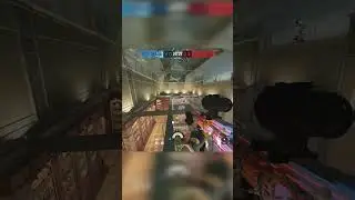 new ram tech in rainbow six siege...