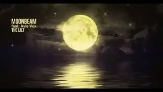 Moonbeam feat. Avis Vox - The Lilt (ProgressiveR Remix)