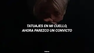LIL PEEP - FullMoonFlex (Sub Español)