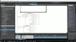 Creating Cam Profiles with MC_GenerateCamTable