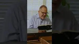 Marcos Witt   Sesiones Acústicas Paz
