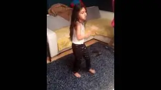 Toca Toca Fly Project Cover Video By Al Hasan Islam