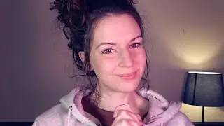 ASMR Clothing Store RP