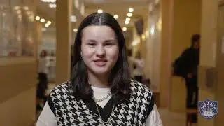 Вакцинация в школе № 875