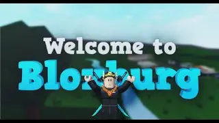 Как заработать много денег в блоксбург роблокс / bloxburg roblox