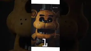 \\ ĒVÄ × C.C  // FNAF Masculino (ĒVÄN) Feminina Vira (Eva)