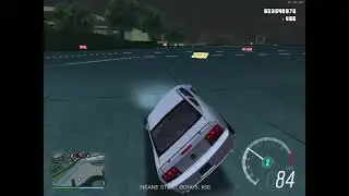 Sports Car Mods For GTA-SA PART 2