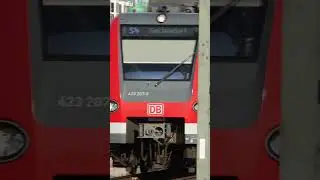 München
