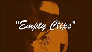 (FREE) King Lil G x Chito Rana$ Type Beat // 