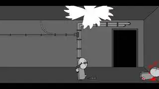 Fear | Madness Combat