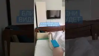 Макс Ващенко