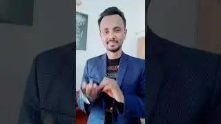 Mera dil ye pukare ajaa #meradilyepukareaaja #reels #urfijaved