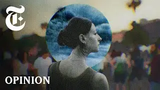 The Life Span of Loneliness | NYT Opinion