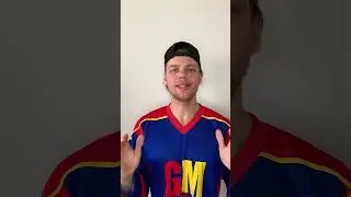 ХОККЕЙ / ОБУЧЕНИЕ #хоккей #упражнение #обучение