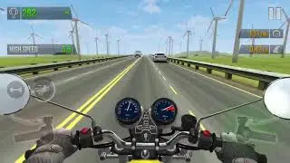 Old Game But Nice🥰