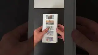 Insta 360 flow pro