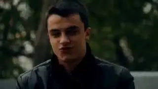 реп про любовь1