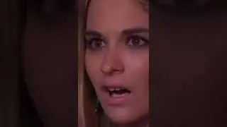 The DJ Remaster Performance