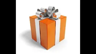 The BEST Roblox Bedwars Player GIFTED ME THIS KIT....