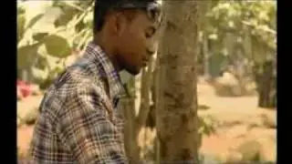 Z. Anto feat Pingu - Binti Kiziwi