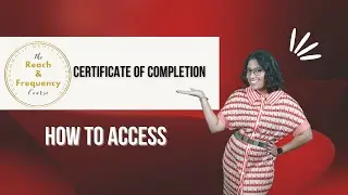 Get Certified After Completion Of Each Modules