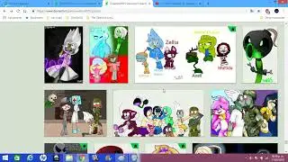 25th Livestream (ft. Looking at SW05's pics)