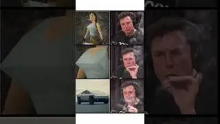 Daily Funny Memes 114 