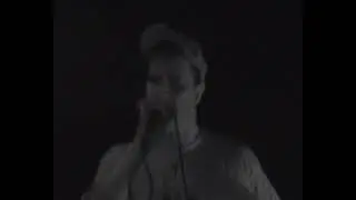 DV ARCHIVES #12