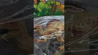 Динозавры#Dinosaur#