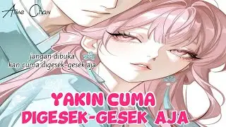 ASMR WIFE | PENGEN DIGESEK AJA | ASMR GIRLFRIEND INDONESIA | ASMR ROLEPLAY | F4M | NSFW | 