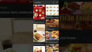 Lol it's same thing😂  #usa #food #unhealthyfoods #google