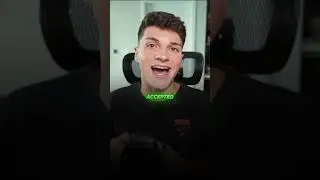 $200k in 45 days dropshipping on tiktok