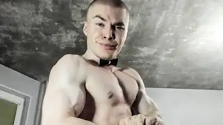 зависть69 (дерзко)