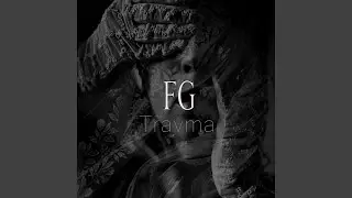 Travma