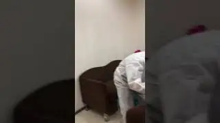 Funny videos