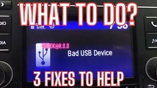 how to fix Honda civic 