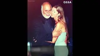 L'histoire  D 'amour de Céline  Dion et de René Angélil