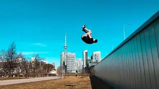 KING OF FAILS - ARTEM ARISTOV 2019