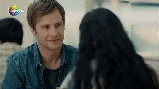 Saklı Kalan 2.Bölüm (HD)