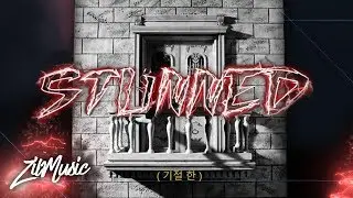 Drex Carter – Stunned (Official Music Video) 🎵